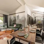 Fischer Design *