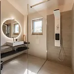 Fischer Design Апартаменти Шладмінг