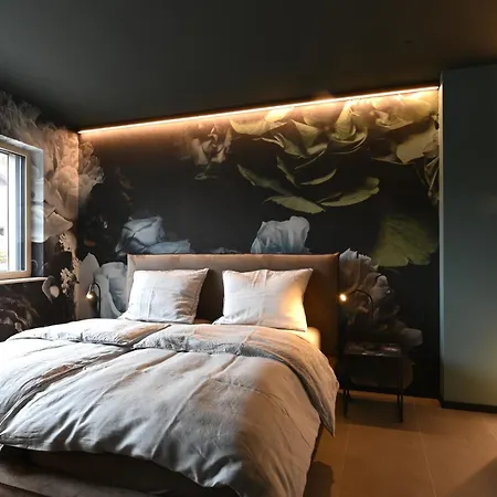 Fischer Design Lägenhet Schladming