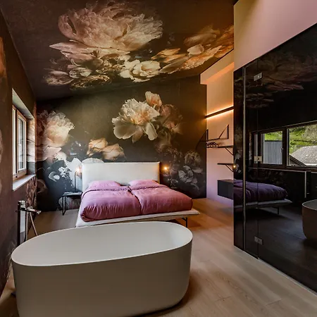 Fischer Design Шладмінг