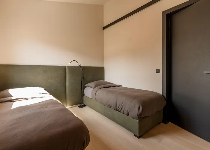 Fischer Design Schladming